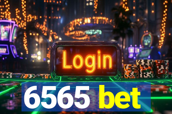 6565 bet